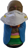 buddha_small